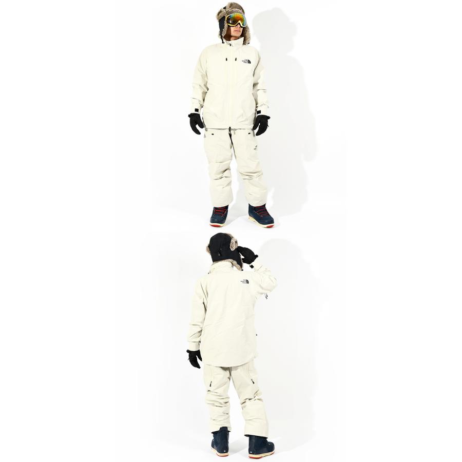 レア！【THE NORTH FACE 】スノボージャケット THE NORTH FACE（ザ ノースフェイス） 現品限り ノースフェイス メンズ