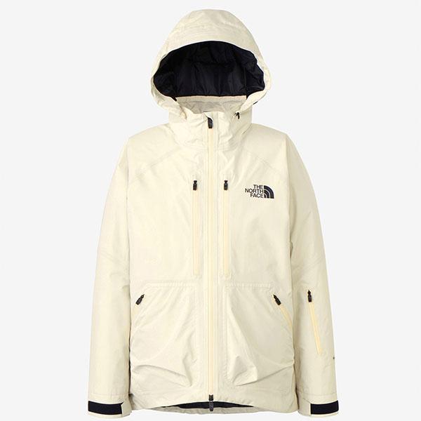 ノースフェイス　スノーボード　スキー　ウェア　ジャケット THE NORTH FACE（ザ ノースフェイス） ノースフェイス メンズ 中綿