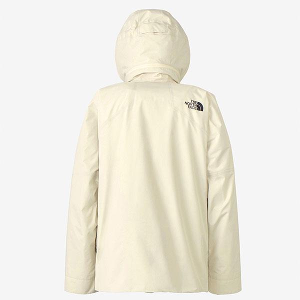 【高機能】US ノースフェイス HYVENT スノーボード ジャケット 中綿入り THE NORTH FACE（ザ ノースフェイス） 現品限り ノースフェイス メンズ