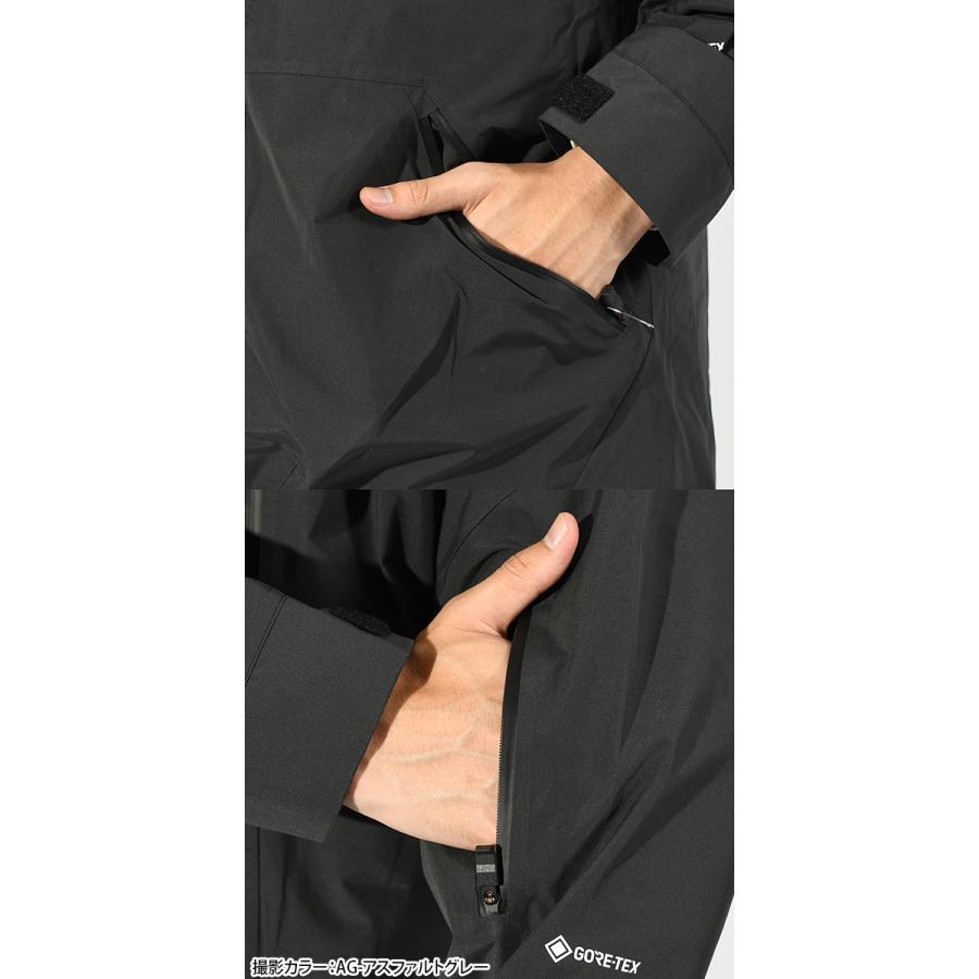 ノースフェイス中綿ジャケットグレーレディースXLサイズ相当入手困難一点モノ apworld_nyw82305