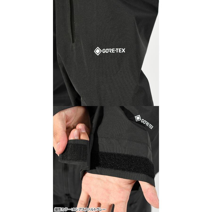 THE NORTH FACE ノースフェイス レディース 中綿 GORE-TEX 高 THE NORTH FACE ノースフェイス レディース 中綿 GORE-TEX 高
