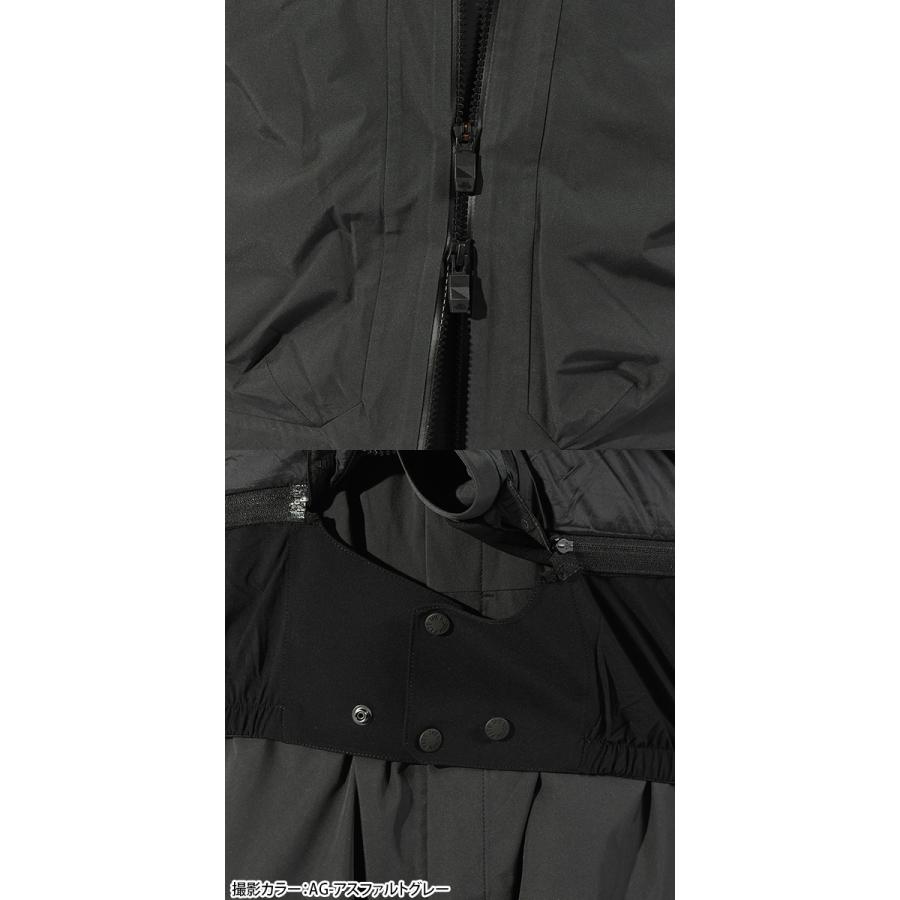 ノースフェイス中綿ジャケットグレーレディースXLサイズ相当入手困難一点モノ apworld_nyw82305