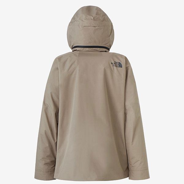 THE NORTH FACE ノースフェイス レディース 中綿 GORE-TEX 高 THE NORTH FACE ノースフェイス レディース 中綿 GORE-TEX 高