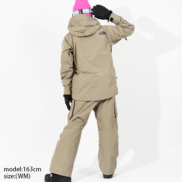 THE NORTH FACE ノースフェイス レディース 中綿 GORE-TEX 高 THE NORTH FACE ノースフェイス レディース 中綿 GORE-TEX 高