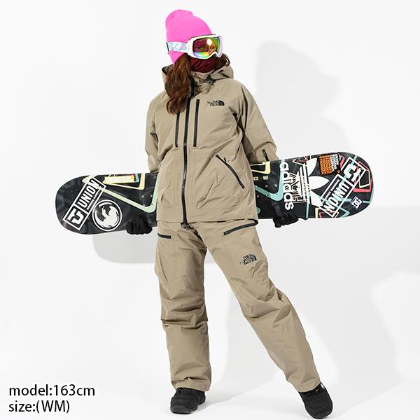THE NORTH FACE ノースフェイス レディース 中綿 GORE-TEX 高 THE NORTH FACE ノースフェイス レディース 中綿 GORE-TEX 高