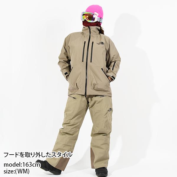 THE NORTH FACE ノースフェイス レディース 中綿 GORE-TEX 高 THE NORTH FACE ノースフェイス レディース 中綿 GORE-TEX 高