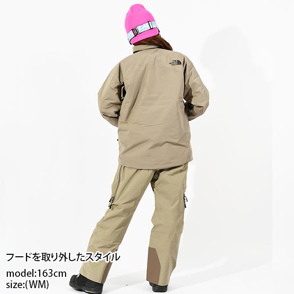 THE NORTH FACE ノースフェイス レディース 中綿 GORE-TEX 高 THE NORTH FACE ノースフェイス レディース 中綿 GORE-TEX 高