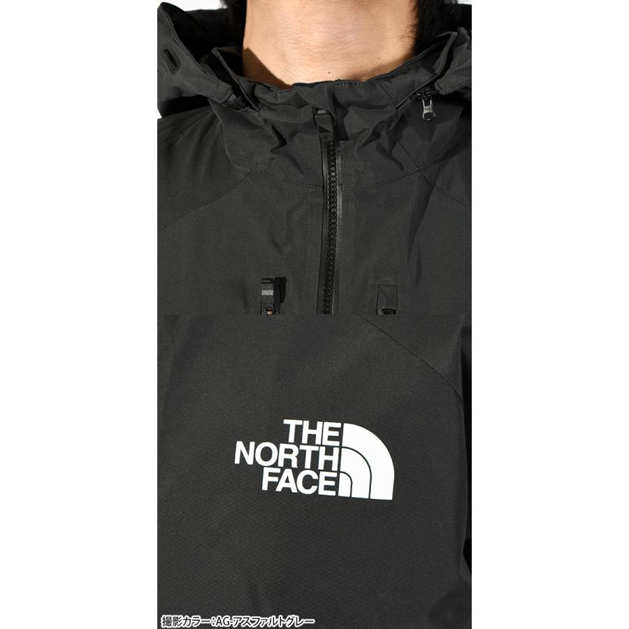 THE NORTH FACE ノースフェイス レディース 中綿 GORE-TEX 高
