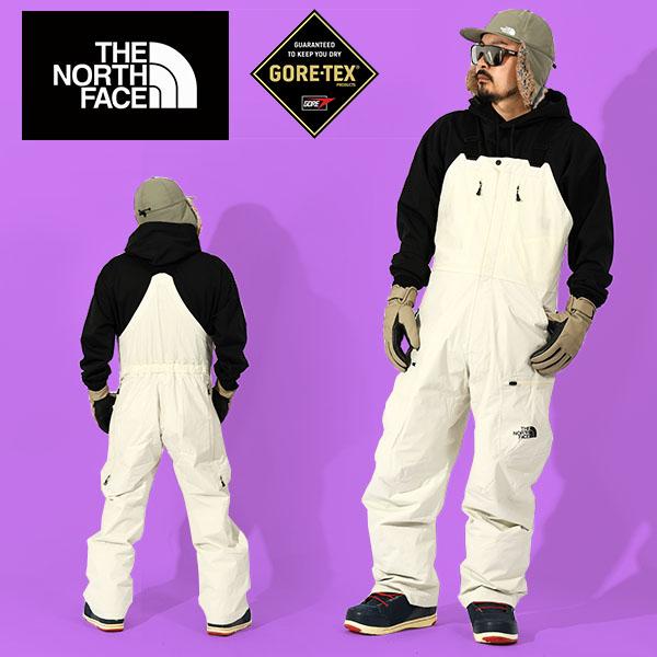 THE NORTH FACE スノー ビブパンツ メンズ US XS 新品！ THE NORTH FACE スノー ビブパンツ メンズ US XS 新品！ THE