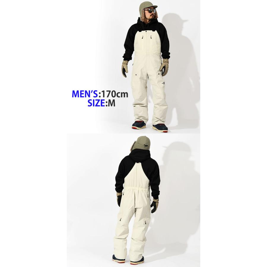 THE NORTH FACE（ザ ノースフェイス） ノースフェイス メンズ 中綿