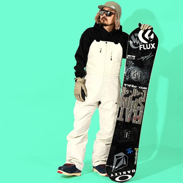 THE NORTH FACE（ザ ノースフェイス） ノースフェイス メンズ 中綿