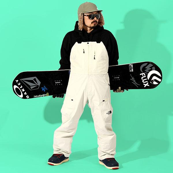 THE NORTH FACE（ザ ノースフェイス） ノースフェイス メンズ 中綿