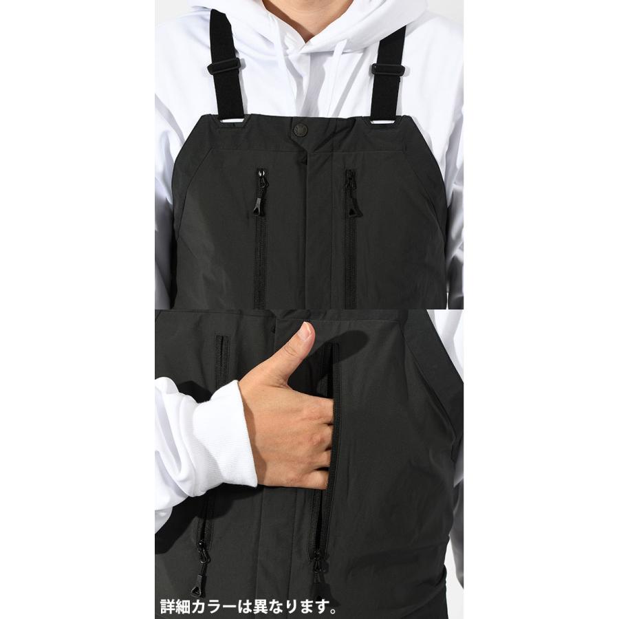 THE NORTH FACE ノースフェイス メンズ 中綿 GORE-TEX 高機能 THE NORTH FACE ノースフェイス メンズ 中綿 GORE-TEX 高機能