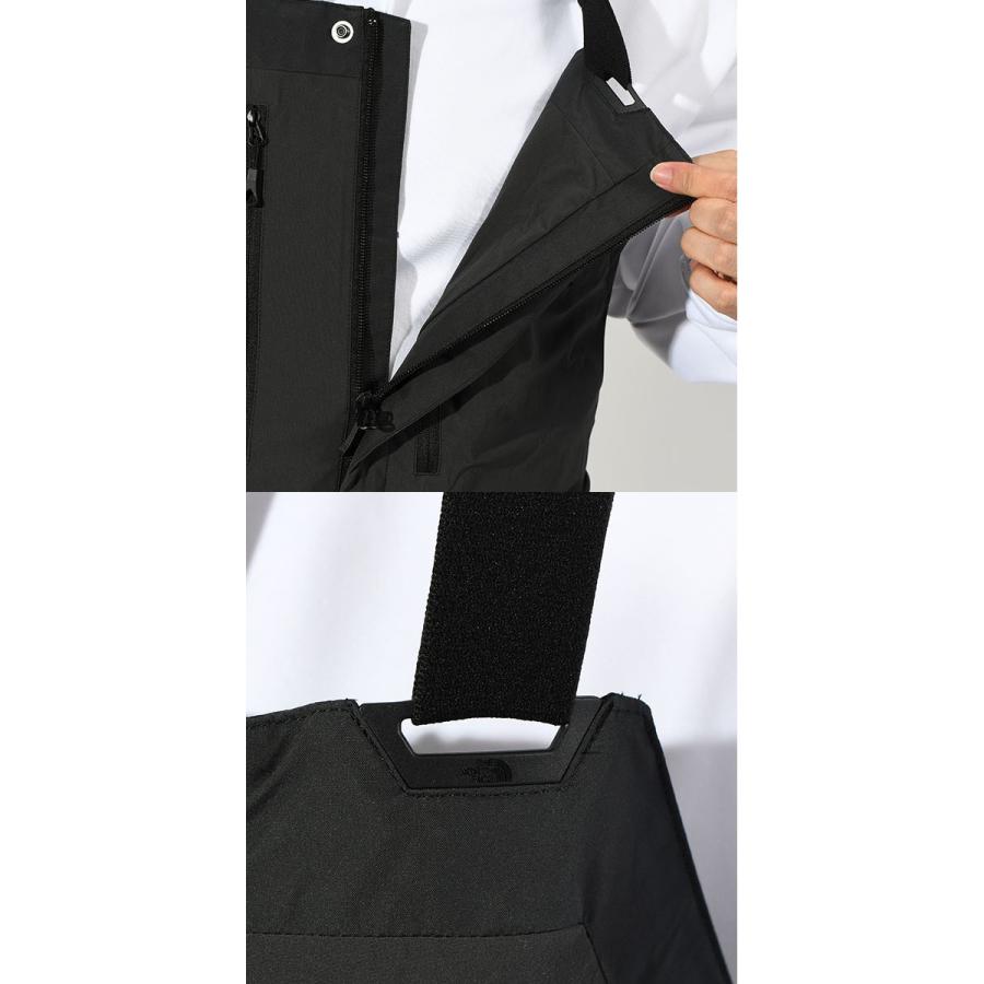 THE NORTH FACE（ザ ノースフェイス） ノースフェイス メンズ 中綿