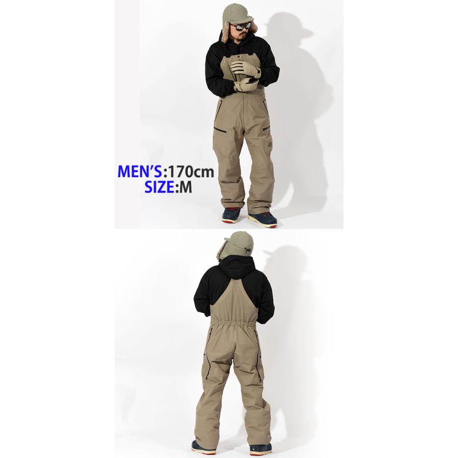 THE NORTH FACE（ザ ノースフェイス） ノースフェイス メンズ 中綿