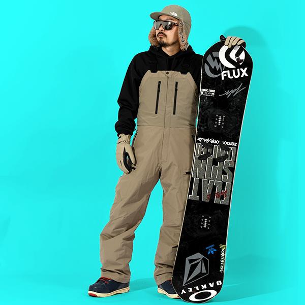 THE NORTH FACE（ザ ノースフェイス） ノースフェイス メンズ 中綿