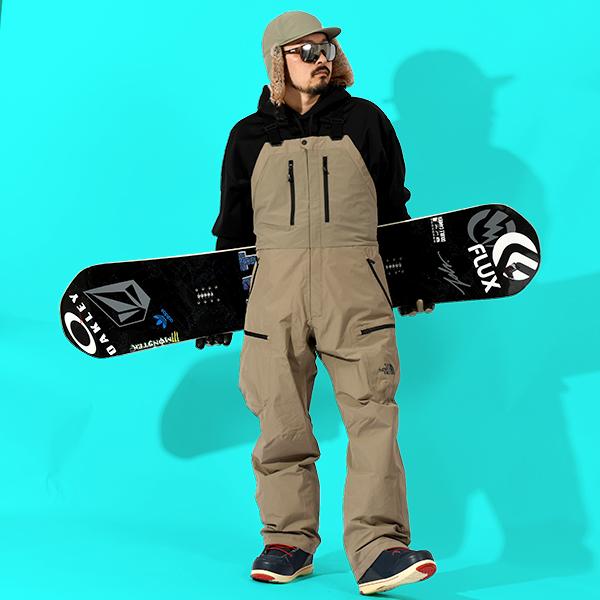 THE NORTH FACE（ザ ノースフェイス） ノースフェイス メンズ 中綿