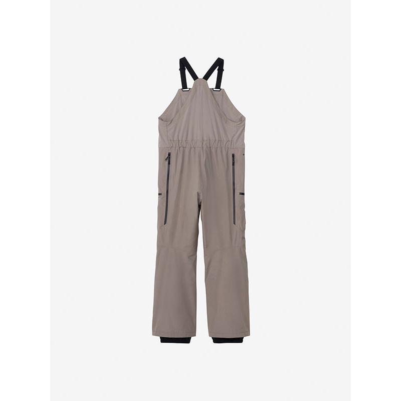 THE NORTH FACE（ザ ノースフェイス） ノースフェイス メンズ 中綿