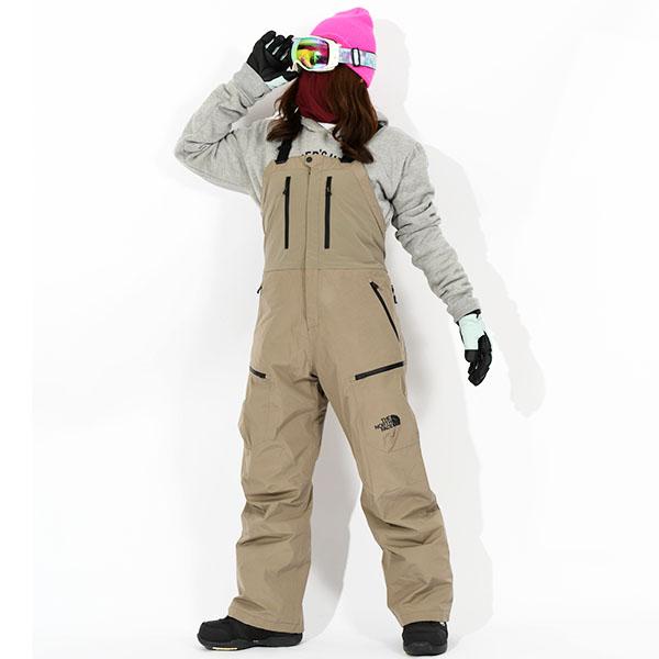 THE NORTH FACE（ザ ノースフェイス） ラスト1着 WMサイズ ノース