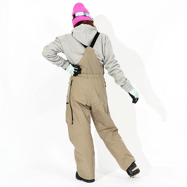 THE NORTH FACE（ザ ノースフェイス） ラスト1着 WMサイズ ノース