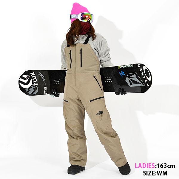 THE NORTH FACE（ザ ノースフェイス） ラスト1着 WMサイズ ノース