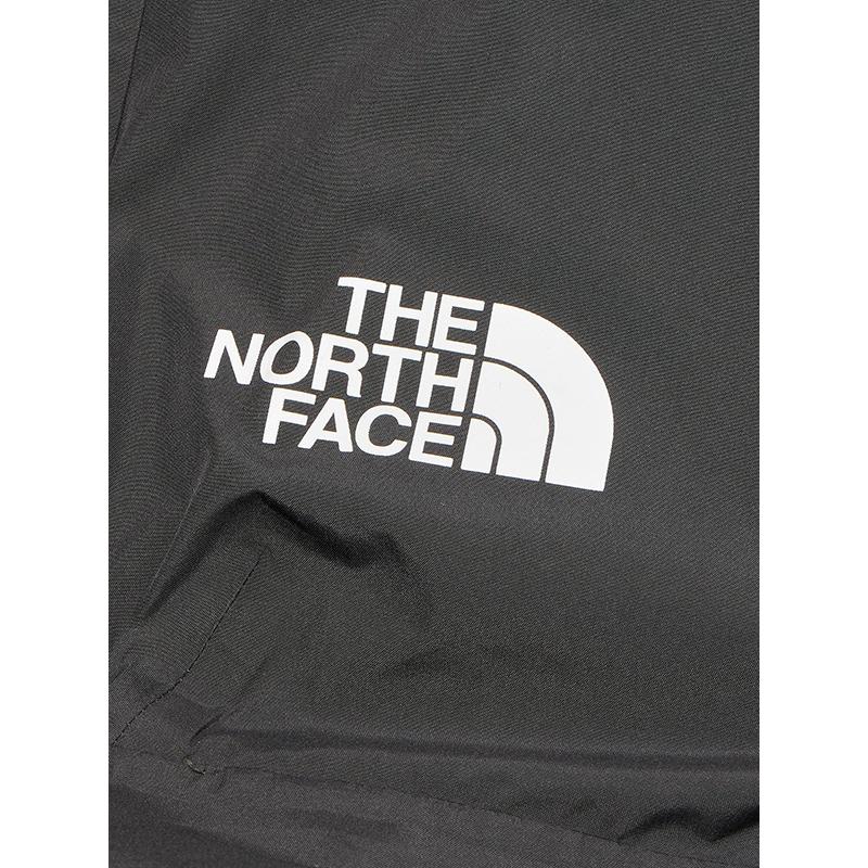 THE NORTH FACE（ザ ノースフェイス） ラスト1着 WMサイズ ノース