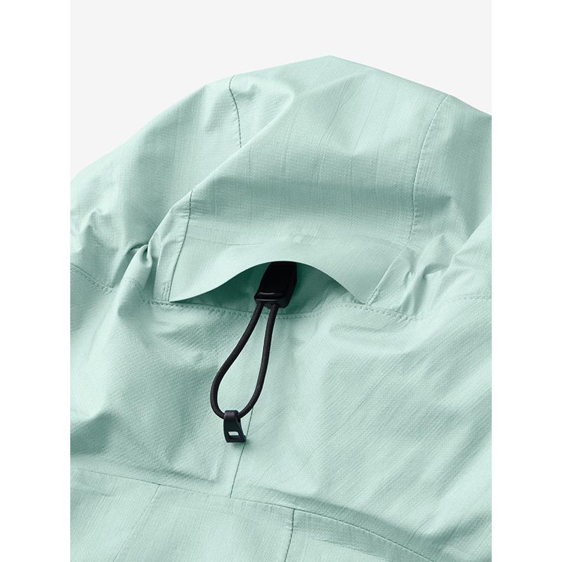 THE NORTH FACE ノースフェイス メンズ 高機能 スノーボード