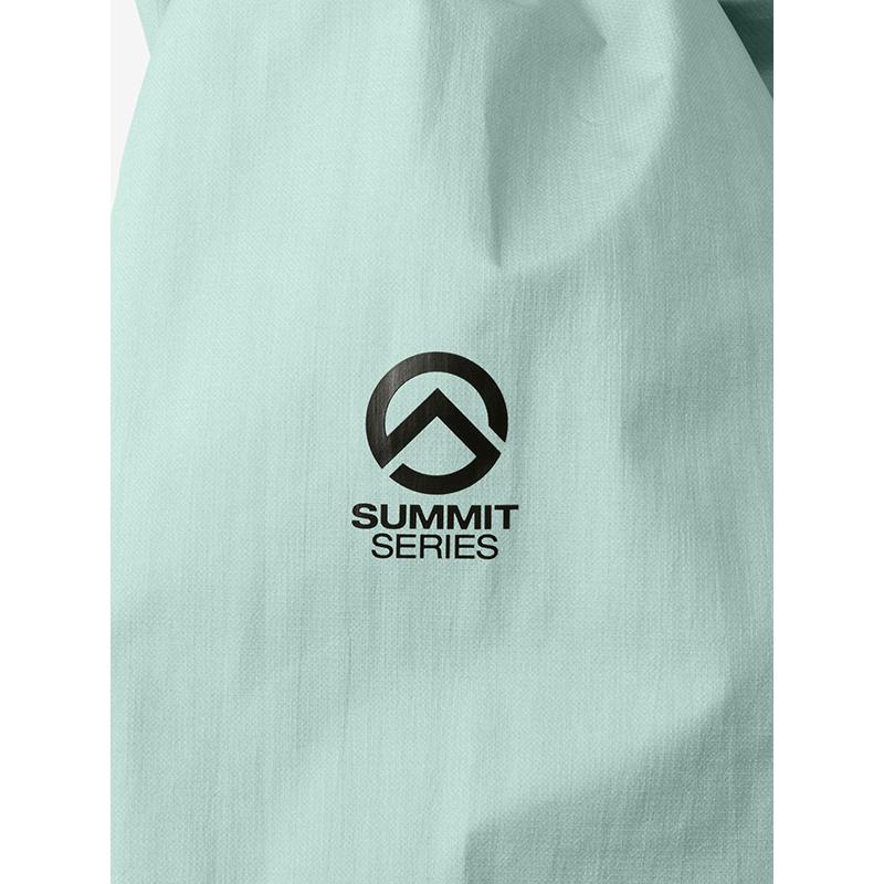 新品 ノースフェイス パウダー ジャケット NS62420 Lサイズ THE NORTH FACE セール ザ・ノース・フェイス RTG パウダー