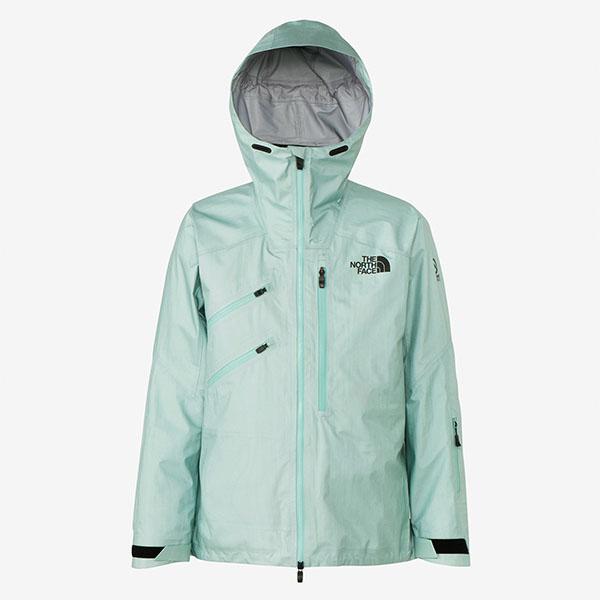 【NORTH FACE/ザ ノースフェイス】スキーウェア スノボーウェアd861 ザ・ノース・フェイス(THE NORTH FACE) スキーウェア ジャケット