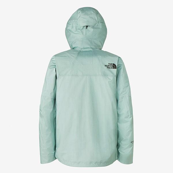 THE NORTH FACE（ザ ノースフェイス） ノースフェイス メンズ 高機能