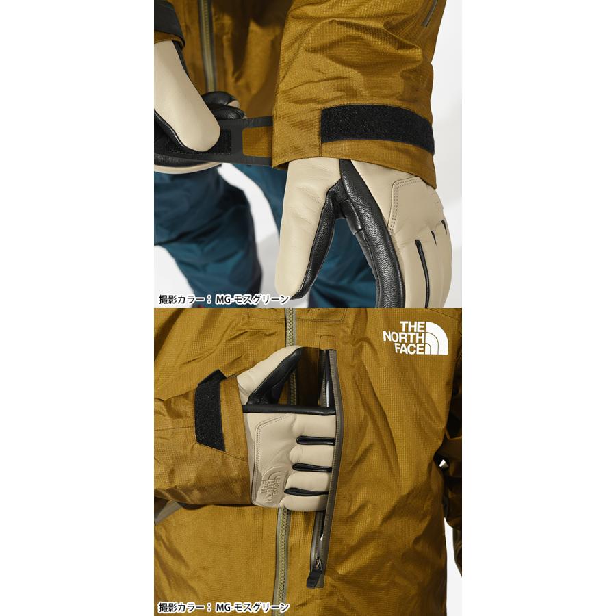 THE NORTH FACE（ザ ノースフェイス） ノースフェイス メンズ 高機能