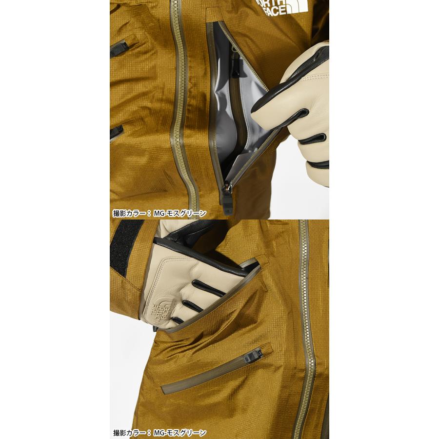 THE NORTH FACE（ザ ノースフェイス） ノースフェイス メンズ 高機能