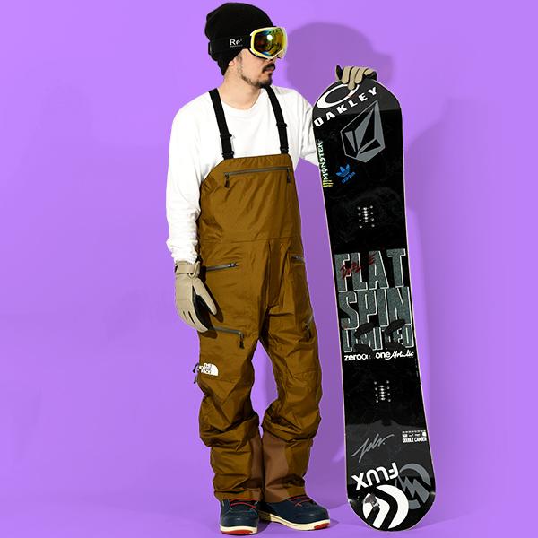 THE NORTH FACE（ザ ノースフェイス） ラスト1着 Mサイズ ノース