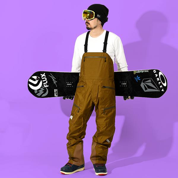 THE NORTH FACE（ザ ノースフェイス） ラスト1着 Mサイズ ノース