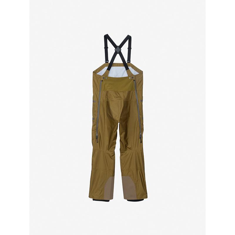 THE NORTH FACE（ザ ノースフェイス） ラスト1着 Mサイズ ノース