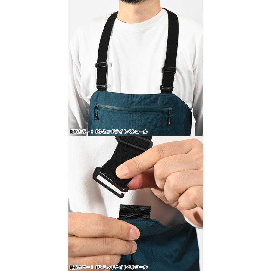 THE NORTH FACE（ザ ノースフェイス） ラスト1着 Mサイズ ノース