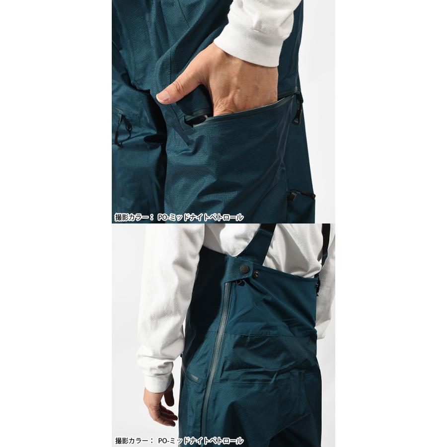 THE NORTH FACE（ザ ノースフェイス） ラスト1着 Mサイズ ノース