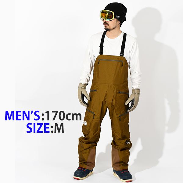 THE NORTH FACE（ザ ノースフェイス） ラスト1着 Mサイズ ノース