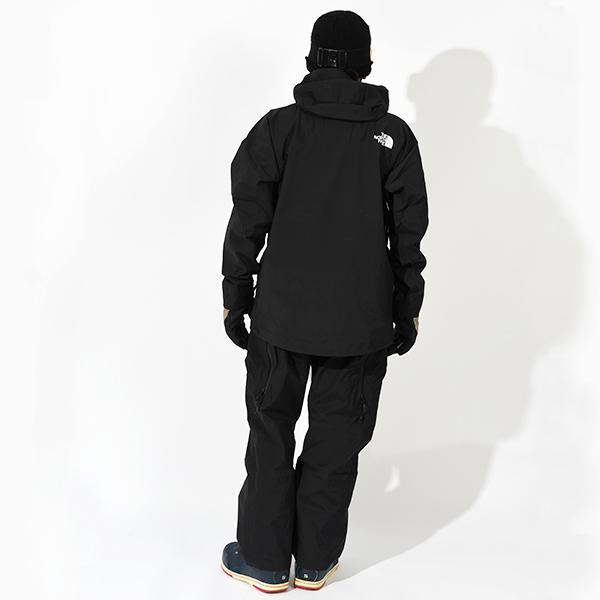 THE NORTH FACE（ザ ノースフェイス） ノースフェイス メンズ 高機能