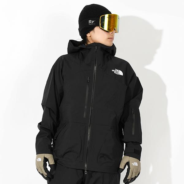 THE NORTH FACE（ザ ノースフェイス） ノースフェイス メンズ 高機能