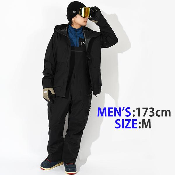 THE NORTH FACE（ザ ノースフェイス） ノースフェイス メンズ 高