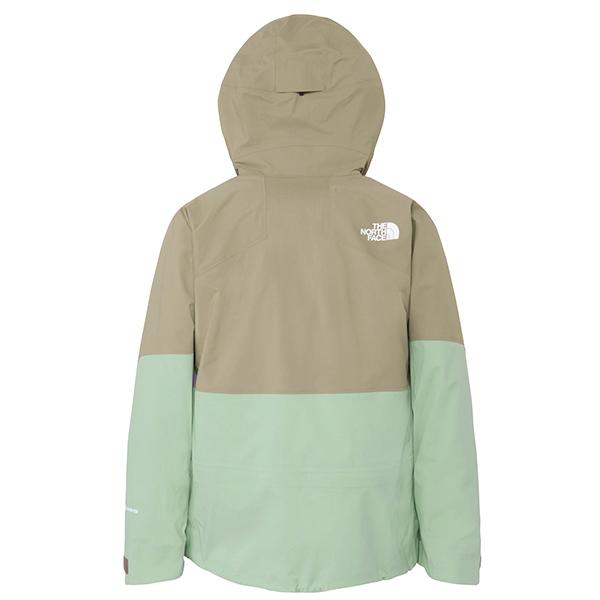 THE NORTH FACE（ザ ノースフェイス） ノースフェイス レディース 高