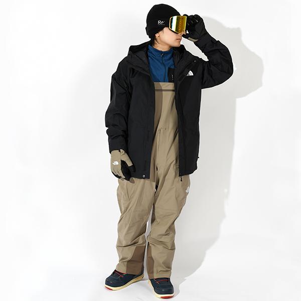 THE NORTH FACE（ザ ノースフェイス） ノースフェイス メンズ 高機能