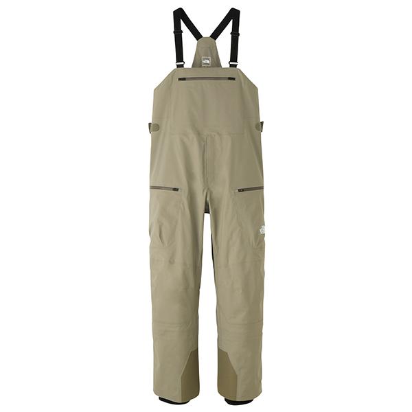 THE NORTH FACE（ザ ノースフェイス） ノースフェイス メンズ 高機能