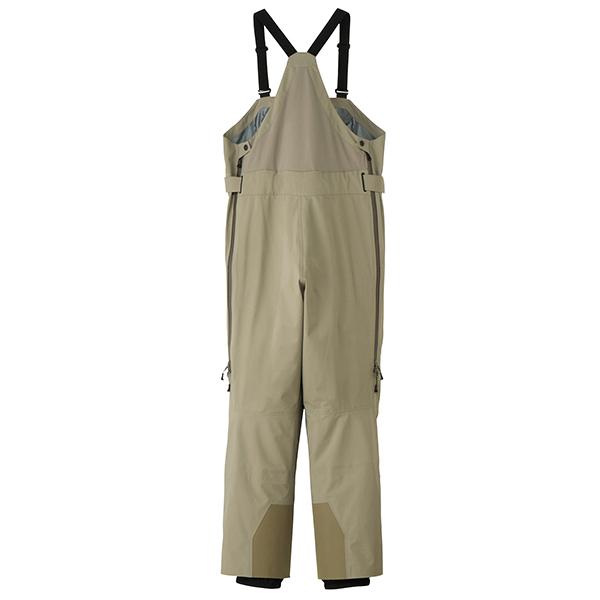 THE NORTH FACE（ザ ノースフェイス） ノースフェイス メンズ 高機能