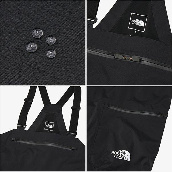 THE NORTH FACE（ザ ノースフェイス） ノースフェイス メンズ 高機能