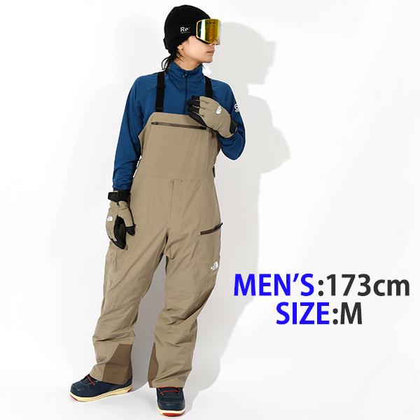 THE NORTH FACE（ザ ノースフェイス） ノースフェイス メンズ 高機能