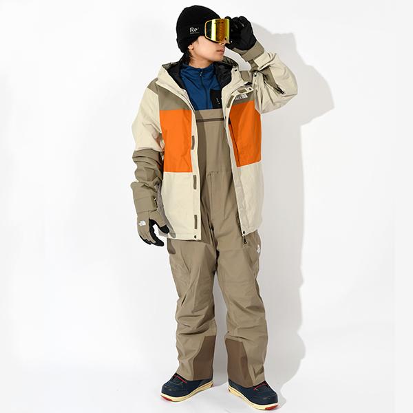 THE NORTH FACE（ザ ノースフェイス） ノースフェイス メンズ 高機能