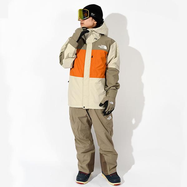 THE NORTH FACE（ザ ノースフェイス） ノースフェイス メンズ 高機能