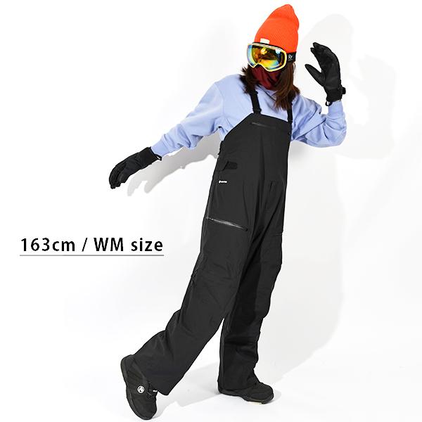 THE NORTH FACE（ザ ノースフェイス） ノースフェイス レディース 高